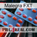 Malegra FXT 05